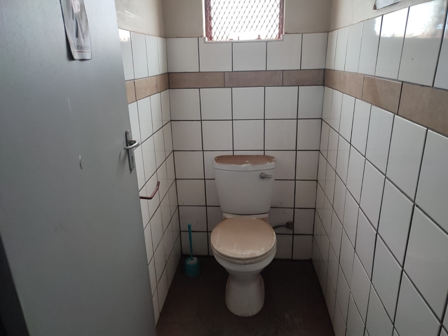 Commercial Property for Sale in Koster North West